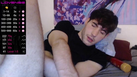 bigdick_masc  19-12-2022
